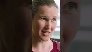 The Machine Learning Behind Food Delivery: Mahana from Deliveroo #shorts