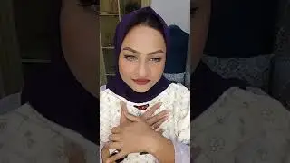 🔥🔥দশ হাজার টাকার AgahNoor স্টাইলের ড্রেস আজকে পাবেন পাঁচ-ছয় হাজারের মধ্যে 🔥🔥