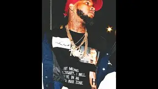 tory lanez ft. meek mill + big sean type beat 