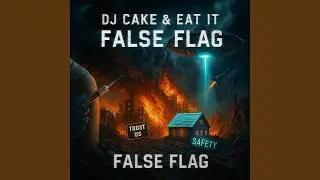 False Flag