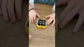 My Favorite Tic Tac Toe Game 😄