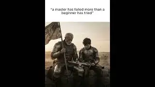 A truth that nobody realise :(