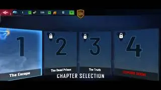 Battle ops offline game 🔫 | shooting game | mobilegame