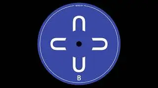 STIPP - Resist [UUUU03]