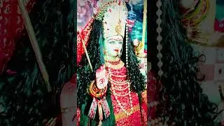 Shri bajreshwari devi #bajreshwari