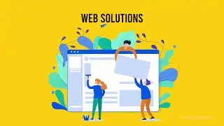 Explainer Video | Toonbee | Complete Advertising Solutions