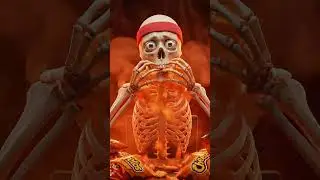 Сколько пачек острых чипсов Cheetos сможет съесть ваш организм?
