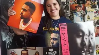 Class is in Session: Lyric Breakdown EP. 12 - Nas, Hood2Hood
