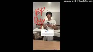HertDay - BIGPACK