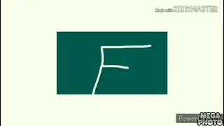 Facebook Logo Effects