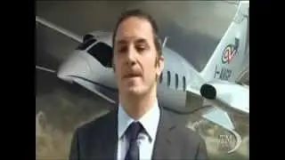 ilsole24ore.com - 30-01-2014