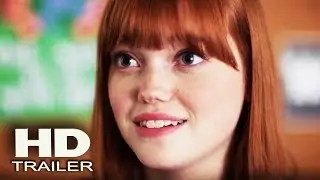 #SQUADGOALS - All The Clips & Trailer 2018 (Corey Fogelmanis, Pedro Correa) Teenage Thriller Movie