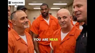 R.Kelly- God's Mercy_2026 New Emotional Gospel Song R&B ALBUM From Jail (season of love February)