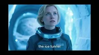 Echoing Singularity: Part IV &ndash; Silent Drift