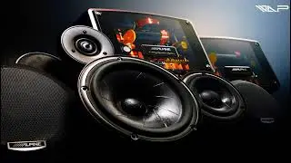 Hard Bass Mix | Extension Sound Check | Extreme Subwoofer 🔥