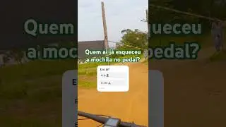#bike #cycling #mtb #explore #fyp #fypシ゚viral #viral #viralvideo #sports #shorts #shortsfeed #vlog