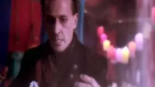 HEROES 4x19 | Peter kicks Samuels ass - From yesterday