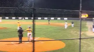 Culpeper Cavaliers take care of business at home v. Winchester