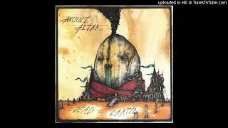 Ancient Altar - Albion