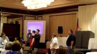 SANY0373.AVI