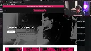 BASED1 MAKING 3 BEATS ON STREAM 👀💫|