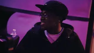 BSK - Les Habar