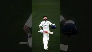King 👑 Kohli #viratkohli #bcci #teamindia #ytshorts #youtubeshorts #cricketanalysis #cricketnews