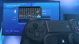 11 вещей, которые вам нужно знать об обновлении программного обеспечения PS4 1.7 | #4ThePlayers