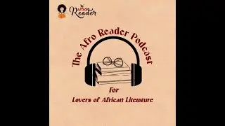 Podcast Trailer