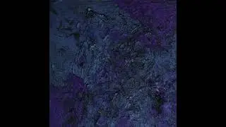 Clotur - Ghost Transmission &bull; SUBL022