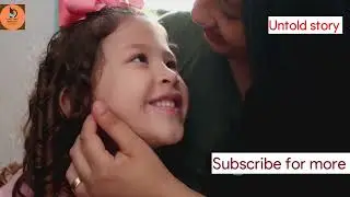 Do dosto ki story || #dostikikahani #dodostajam #dosti