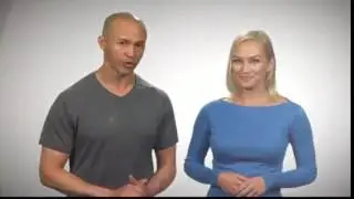 3 week diet review by brian flatt ☆ weight loss tips the 3 week diet system review