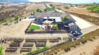 31930 Via Del Senor, Homeland, CA. 92548