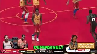 Basketball Highlights: Amazing Dunks and Epic Moments! #shorts