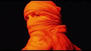 Piruka - BANGLA