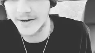 Dowti- Bad Ass Snippet😈