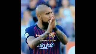 Vidal | Vidal inter milan fc | Vidal 🇨🇱 Chile | Vidal  fc  barcelona Fc | Arturo vidal | hd vidal