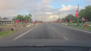 TAUTUA MAI SAMOA