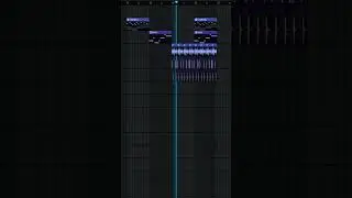 simple phonk melody :) #shorts #phonk #cowbell #melody