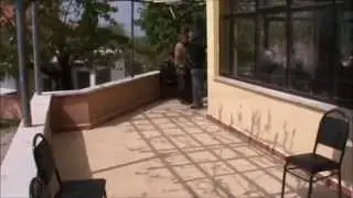 TABAN KÖYÜ HAYIRI 01