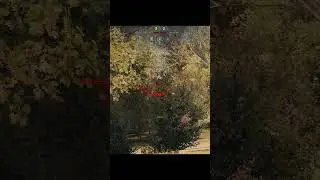ShPTK TVP 100 frags Strv 103 0 on Highway #worldoftanks #wot #holidayops