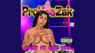 Get It Get It