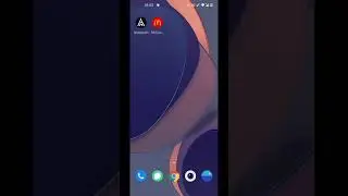 OxygenOS 11 on the OnePlus 8 Pro. Let's rock! ( Review & Help tips to download)
