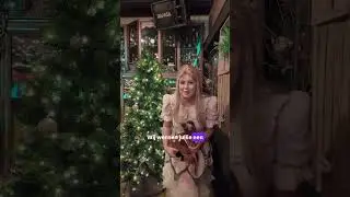 🎉 Wij wensen jullie een FEESTELIJK nieuwjaar!🥂
