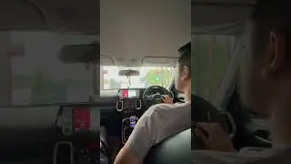 #statusvideo #status #ytshort #car #carride #drive #driving #driftcar #ytshort #tollroad #expressway