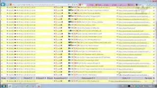 TrustPort IS 2011 part 3