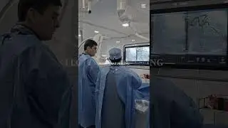 #doctor #edit #medical
