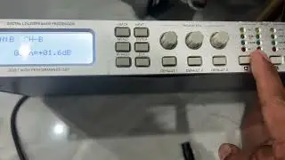 Coss b&atilde;i chất lượng gi&aacute; 4 triệu