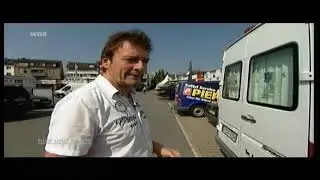 Markus Kaniewski Pieper Freizeit Rockwoolstrasse 35 Gladbeck
