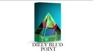 Point Loop Pack (Melodic Trap Yung Lean Type Loops)